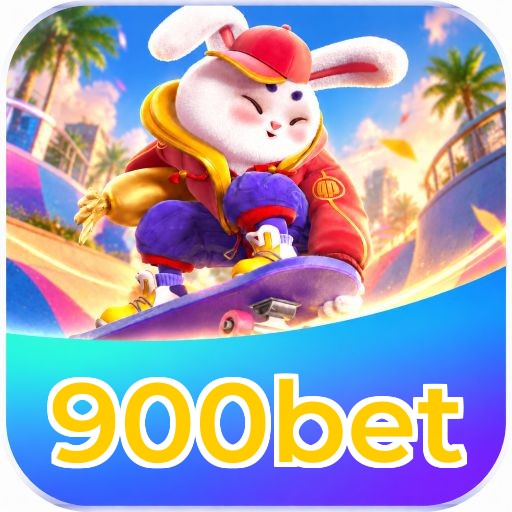 900bet