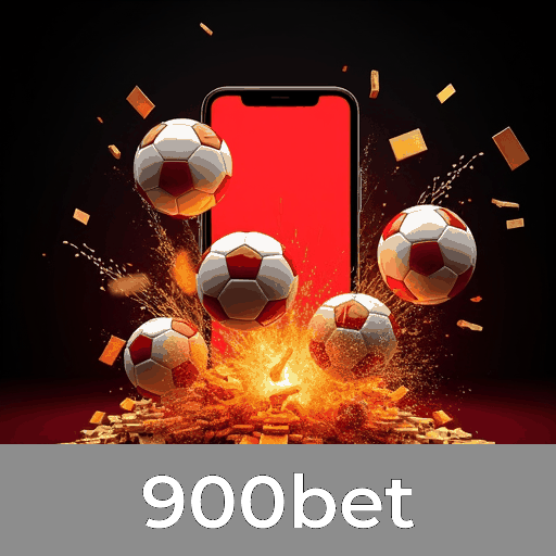 900bet: Seu Cassino Online Premiado e Seguro