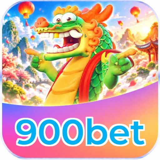 900bet