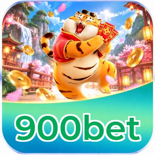 900bet Facebook - Página oficial com promoções e comunidade ativa