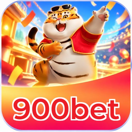 Welcome Bonus - Golden Dragon