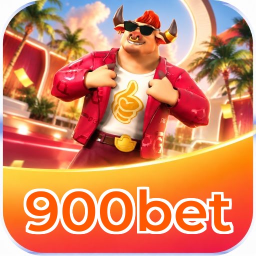 900bet