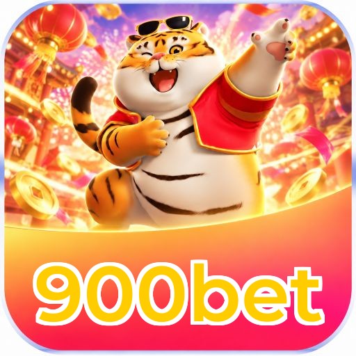 900bet