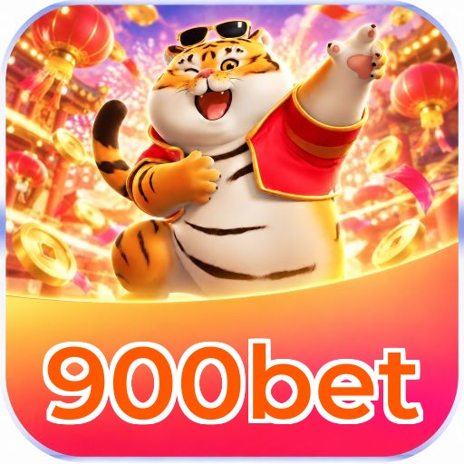 900bet