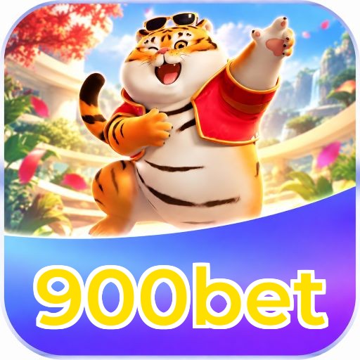 900bet Facebook - Página oficial com promoções e comunidade ativa