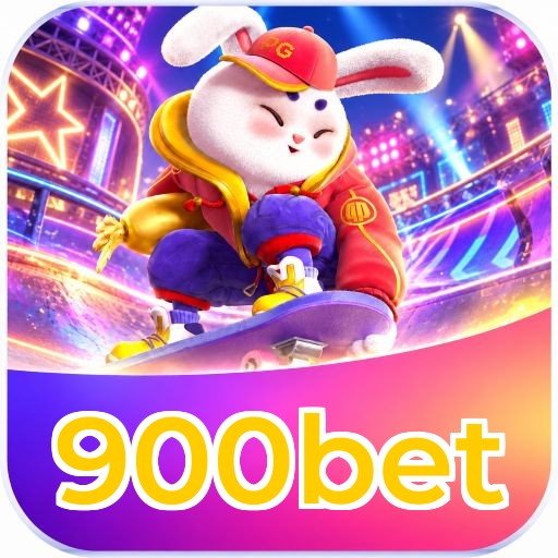 900bet