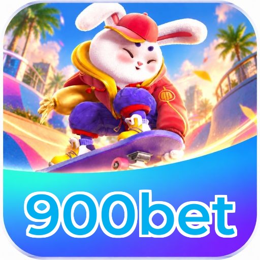 900bet