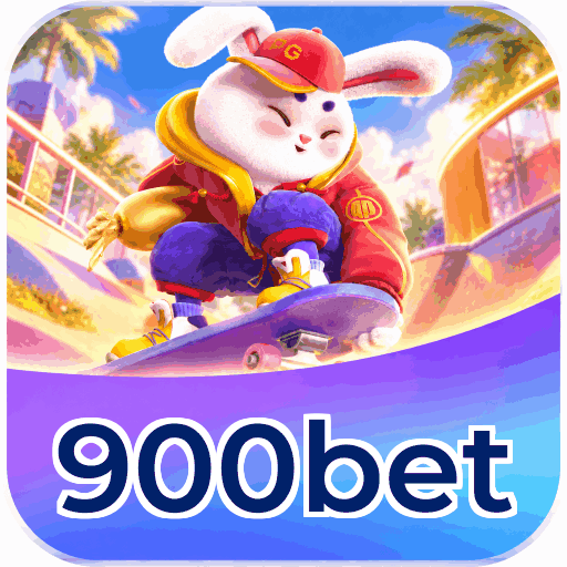 900bet