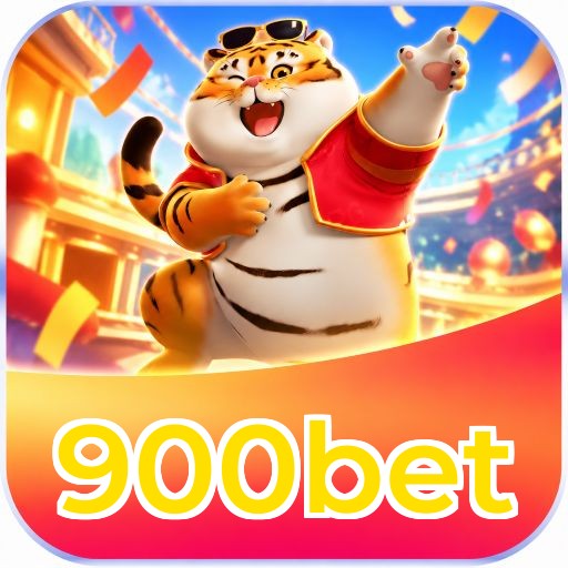 900bet