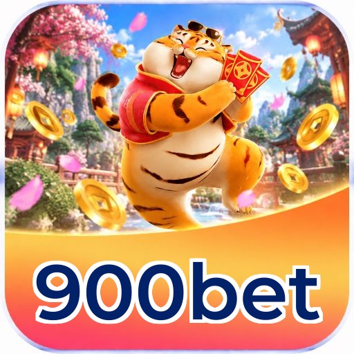 Ferramentas de Sucesso 900bet
