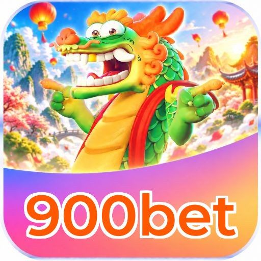 BGaming Live Blackjack