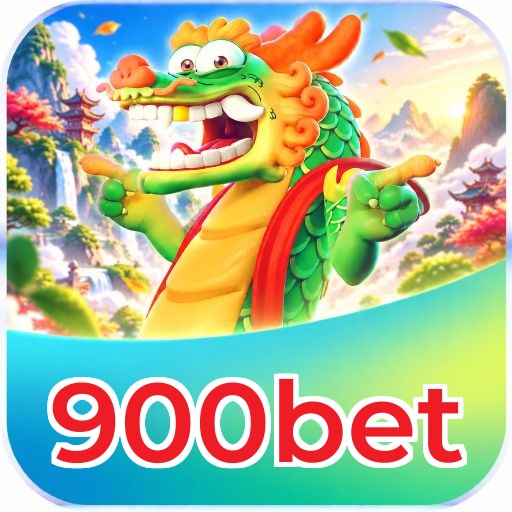 900bet