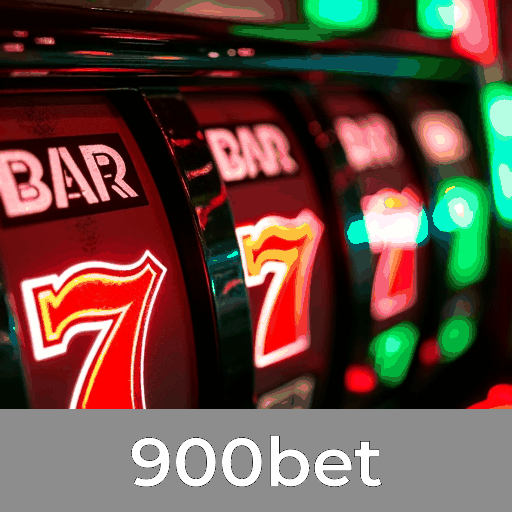 Descubra 900bet: Slots - Grandes Prêmios, Jogos de Mesa - Diversão Garantida, Live Dealer - Experiência Imersiva