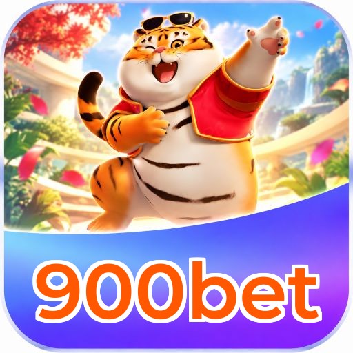Android Download