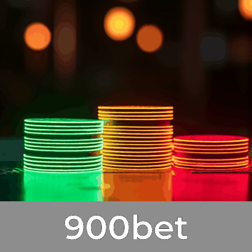 900bet: Especialista em Apostas Esportivas Brasileiras