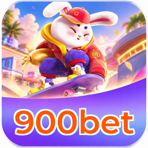 900bet