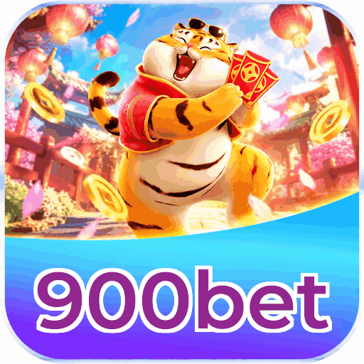 Benefícios Bronze VIP da 900bet