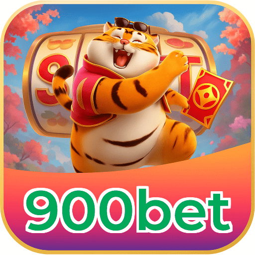 900bet: Seu Cassino Online Premiado e Seguro