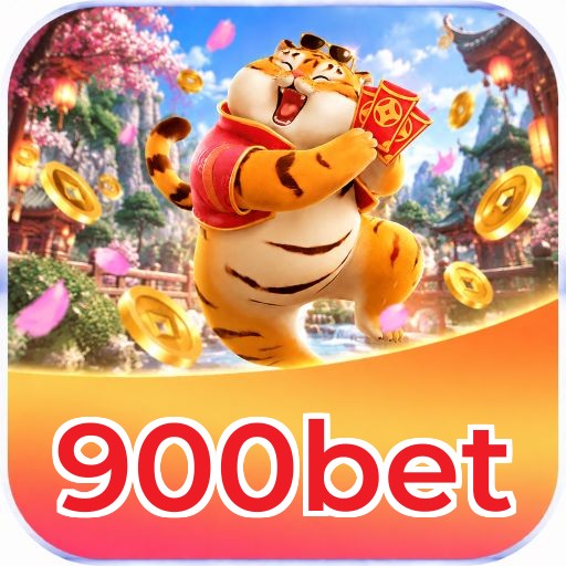 Free Spins Bonus - Lucky Tiger