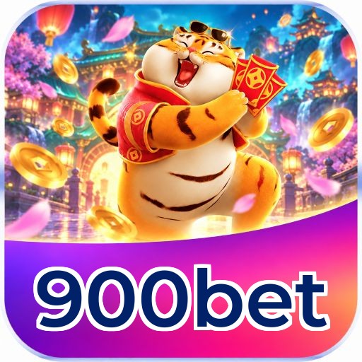 Sweet Bonanza gameplay durante teste mostrando feature de free spins
