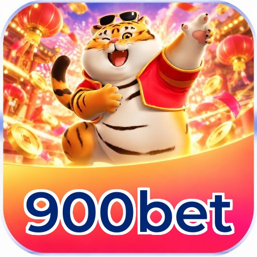 Pacote Completo do App 900bet