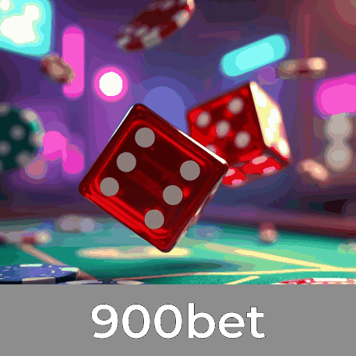 Explore os Bônus e Ofertas Únicos do 900bet