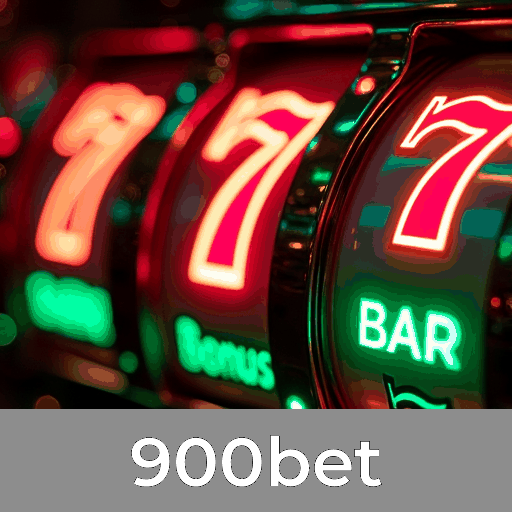 900bet: Apostas Fáceis e Funcionalidade Completa no Seu Celular