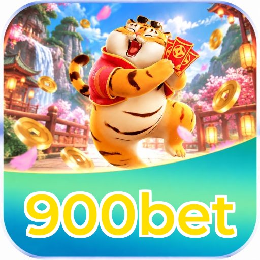 Fortune Tiger Slot