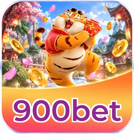 Mobile App Download