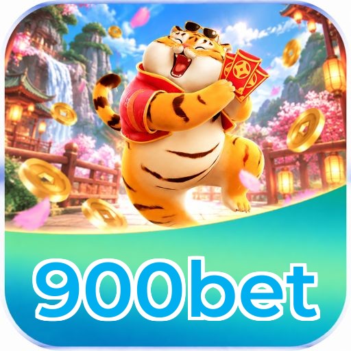 900bet