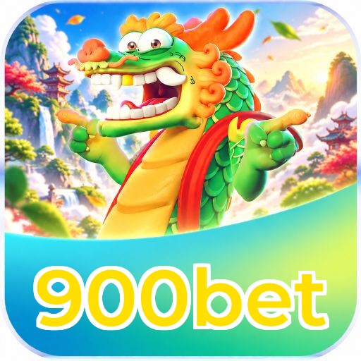 900bet