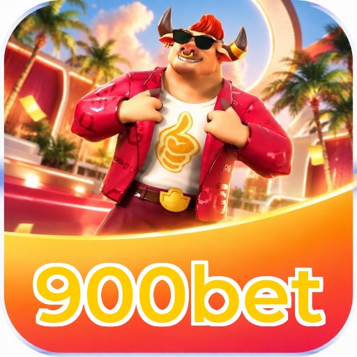 Tournament Betting