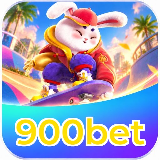 Fortune Tiger slot durante teste real mostrando win de 250x