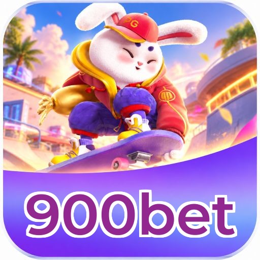 900bet Facebook - Página oficial com promoções e comunidade ativa