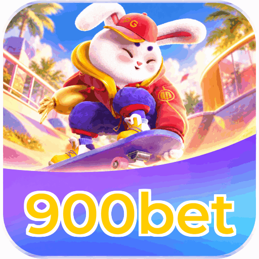 Live Casino Tables