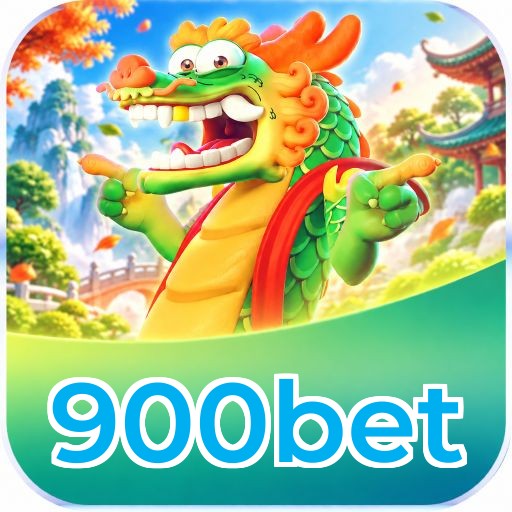 900bet