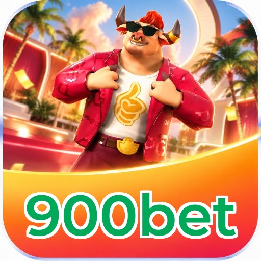 900bet