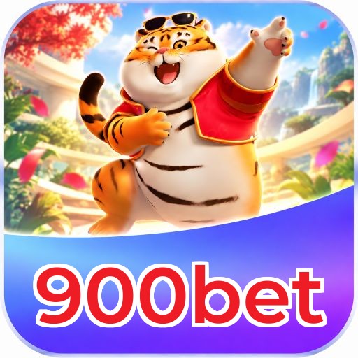 Jackpot Winner Fortune Tiger