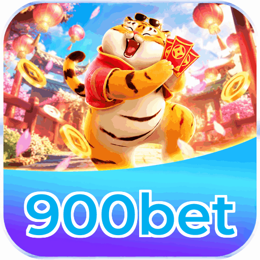 Sistema de Recompensas VIP da 900bet